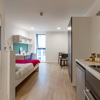 Premium Studio - Image 2